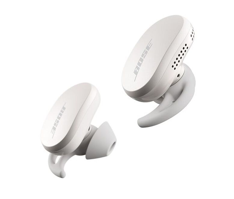 Bose QuietComfort Earbuds II True Wireless REPLACEMENT RIGHT EAR BUD  17817838320