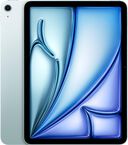 APPLE IPAD AIR 11 WIFI 128GB BLUE