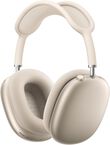 APPLE AIRPODS MAX STARLIGHT