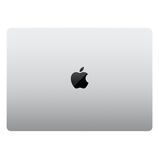 Apple MacBookPro 14 M5 16GB 512GB SSD, , hi-res