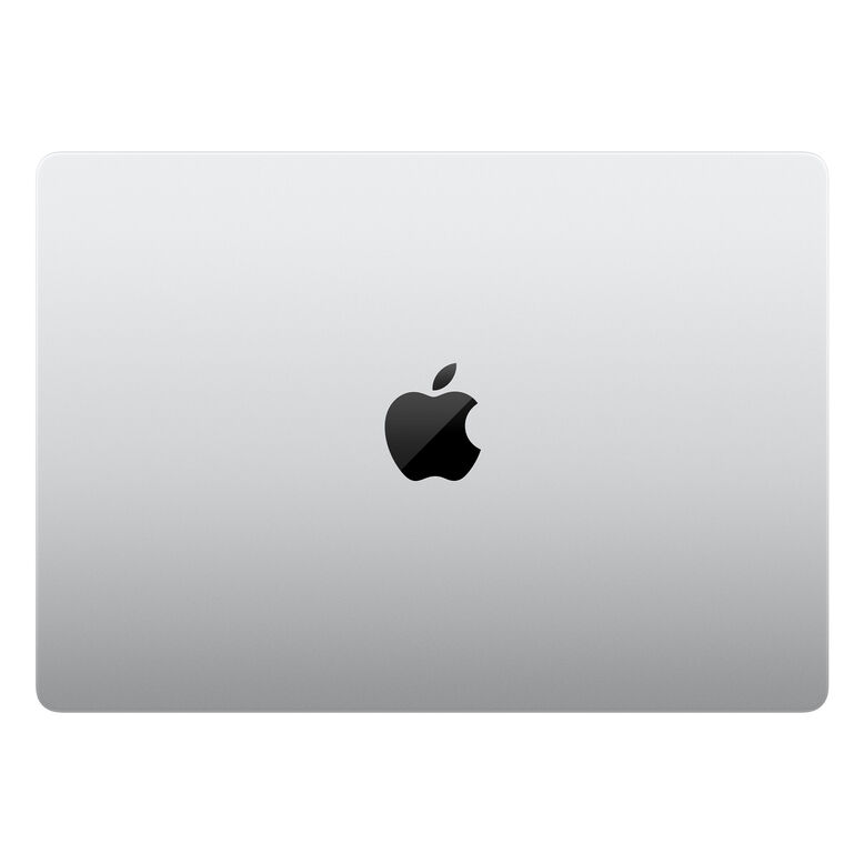 Apple MacBookPro 14 M5 16GB 512GB SSD, , hi-res