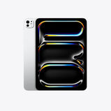 Apple iPad Pro 11 WIFI 256GB, , hi-res
