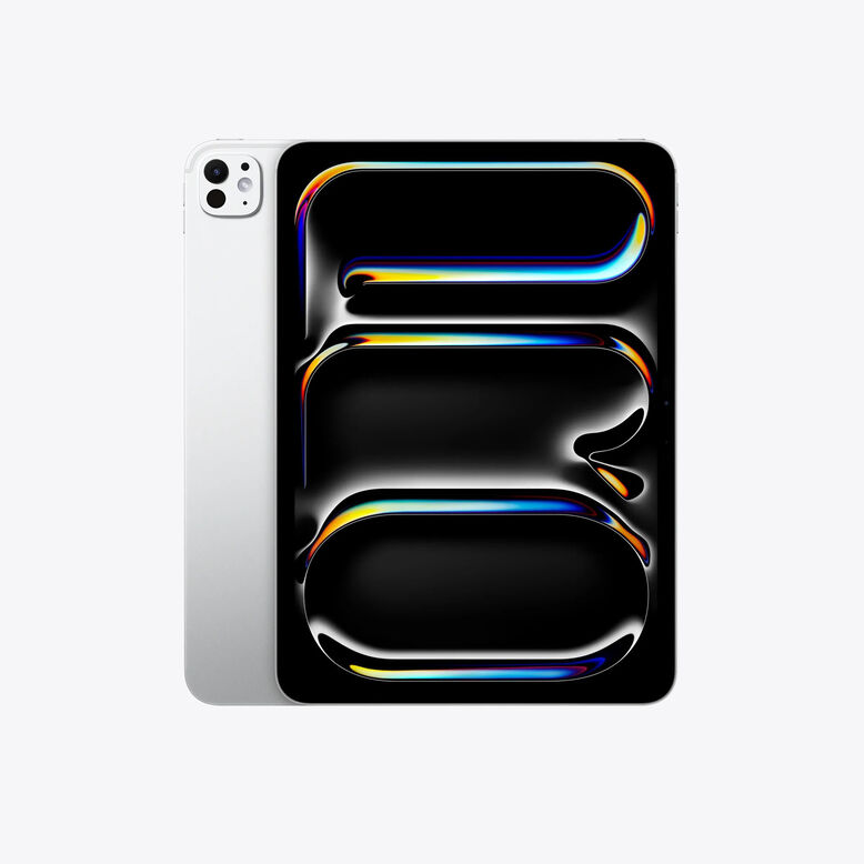 Apple iPad Pro 11 WIFI 256GB, , hi-res