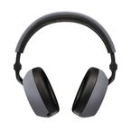 BW PX7 Over-ear ANC Headphones Silver, , hi-res