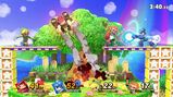 Nintendo Super Smash Bros Ultimate, , hi-res
