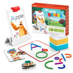 Osmo Little Genius Starter Kit For iPad, , hi-res