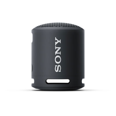 Sony SRSXB13 Extra Bass Portable Speaker