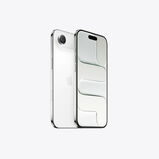 APPLE IPHONE AIR 256GB CLOUD WHITE, , hi-res