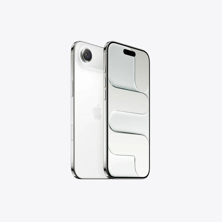 APPLE IPHONE AIR 256GB CLOUD WHITE, , hi-res