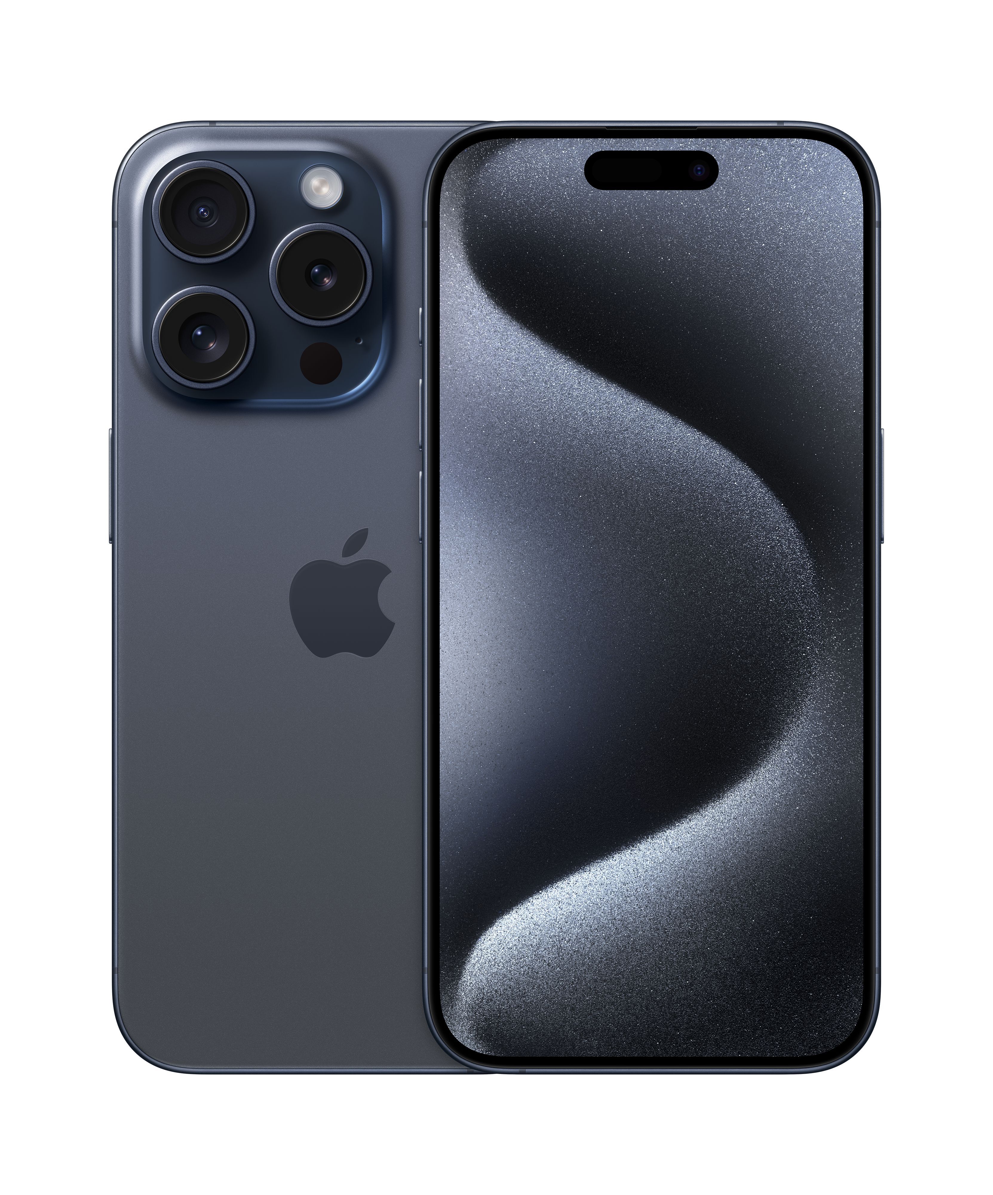 Iphone 12 pro 気持ち良 max 256gb