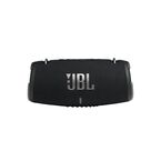 JBL Xtreme 3 Speaker Black, , hi-res