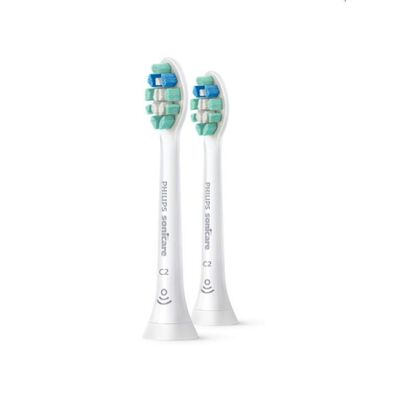 Philips Sonicare Optimal Plaque Defence x2