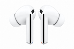 Samsung Galaxy Buds 3 Pro White