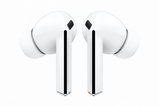 Samsung Galaxy Buds 3 Pro White, , hi-res