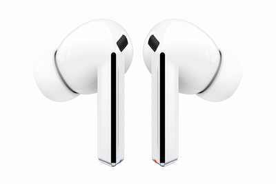 Samsung Galaxy Buds 3 Pro White