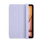 APPLE IPAD AIR SMART FOLIO 11 VIOLET