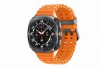 Samsung Watch Ultra 47mm Grey