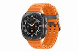 Samsung Watch Ultra 47mm Grey, , hi-res