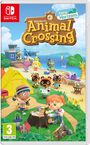 Nintendo Animal Crossing New Horizons, , hi-res