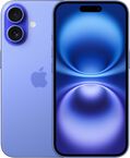 APPLE IPHONE 16 256GB ULTRAMARINE