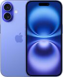 APPLE IPHONE 16 256GB ULTRAMARINE, , hi-res