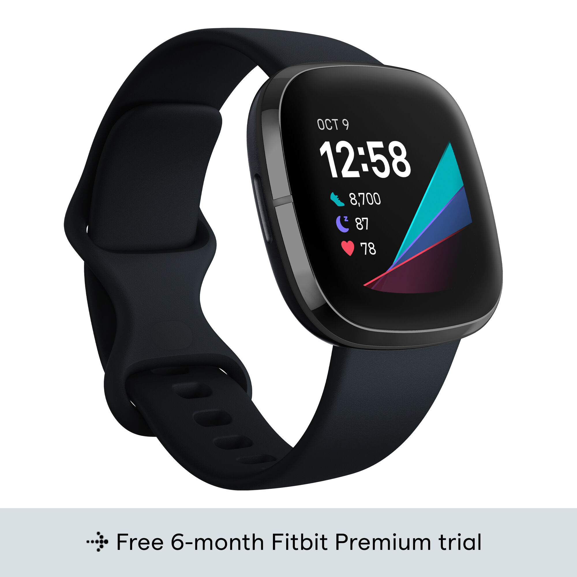 Boutique fitbit discount