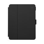Speck iPad Pro 10.9 Balance Folio Black, , hi-res