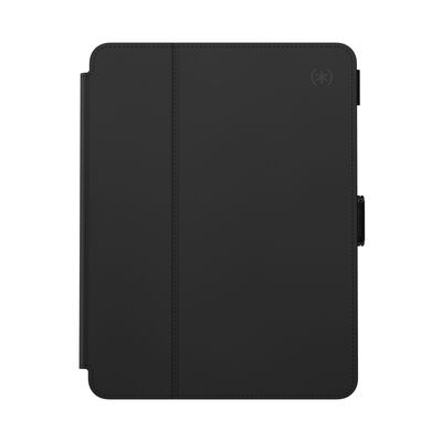Speck iPad Pro 10.9 Balance Folio Black