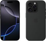 APPLE IPHONE 16 PRO 512GB BLACK TITANIUM, , hi-res
