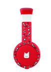 Tonies Headphones - Red, , hi-res