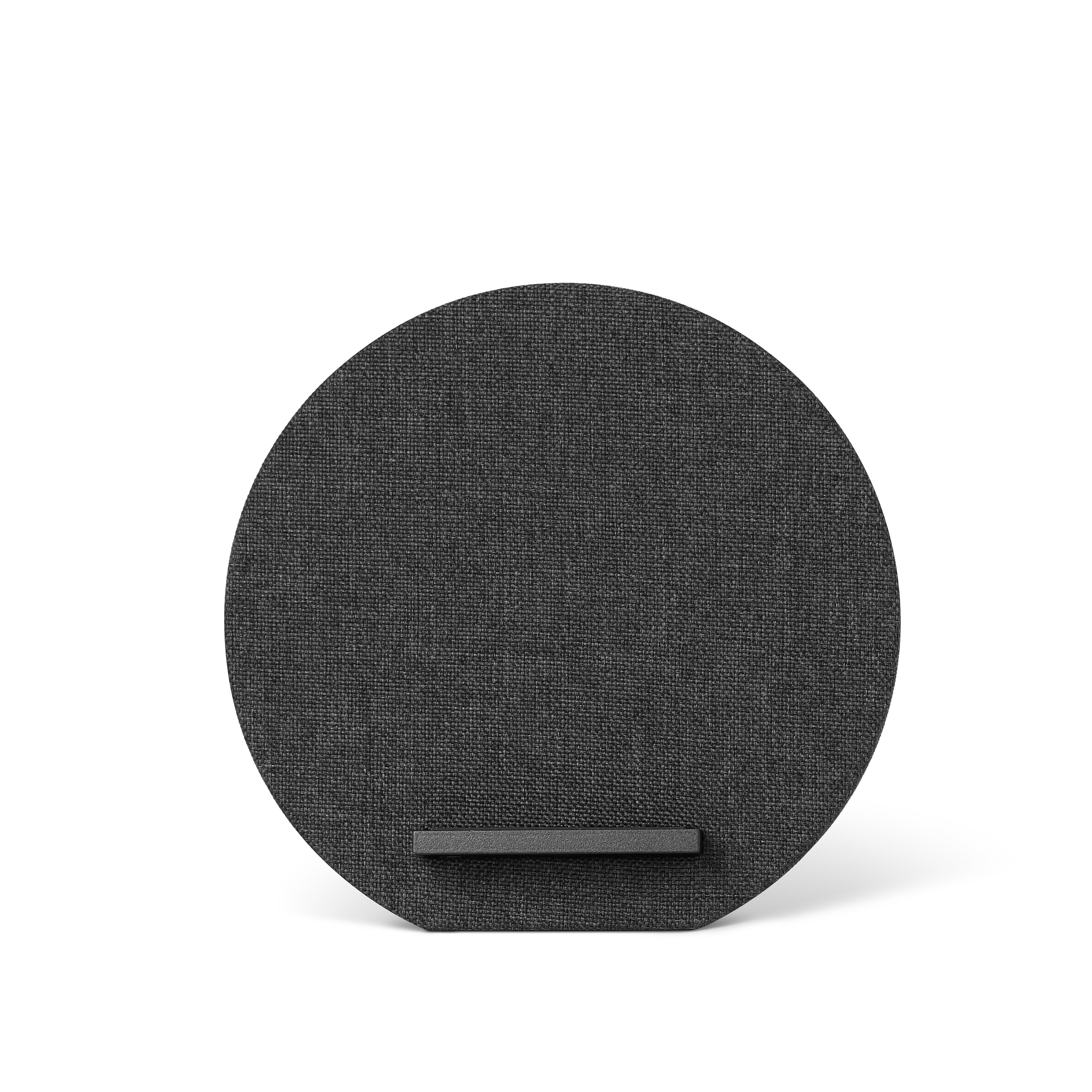 Native Union Native Union Dock Wireless Charger Accessories | Heathrow  Boutique