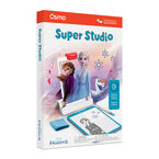 Osmo Super Studio Disney Frozen 2, , hi-res