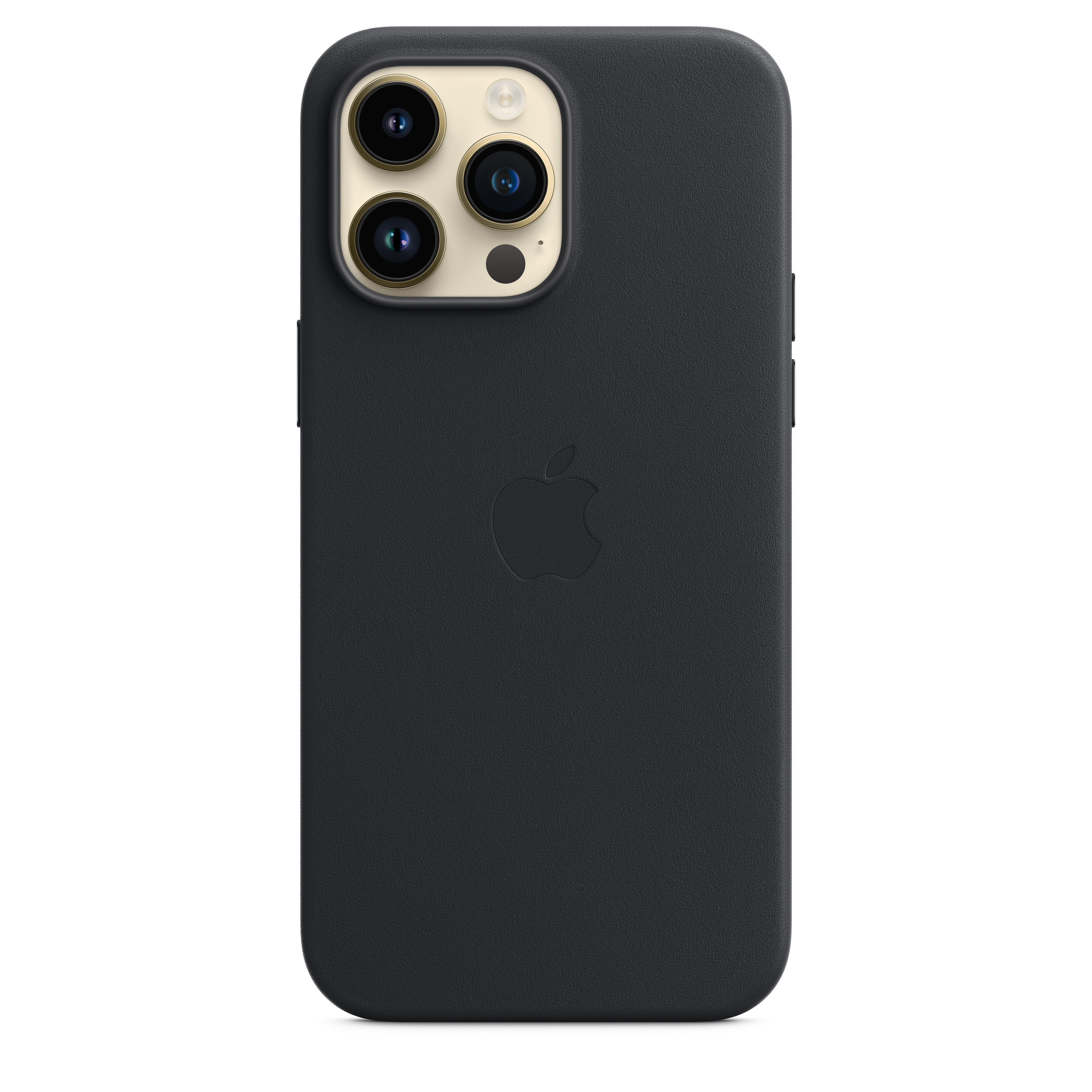 Apple iPhone 14 Pro Accessories