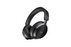 BOSE QUIETCOMFORT ULTRA HEADPHONES BLACK