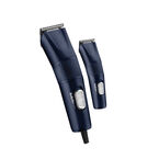 Steel Edition Hair Clipper Gift Set, , hi-res