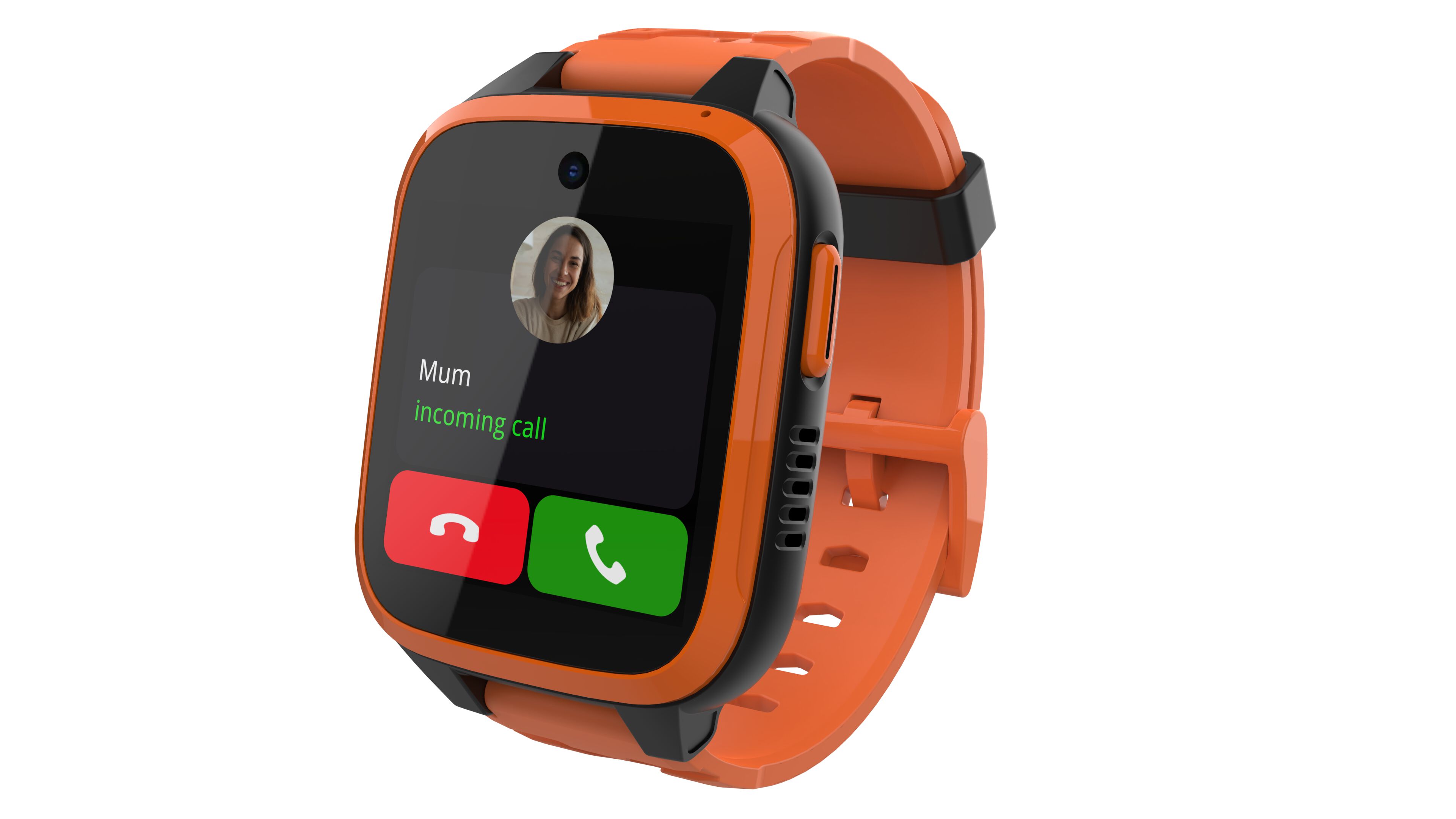 Xplora gps deals