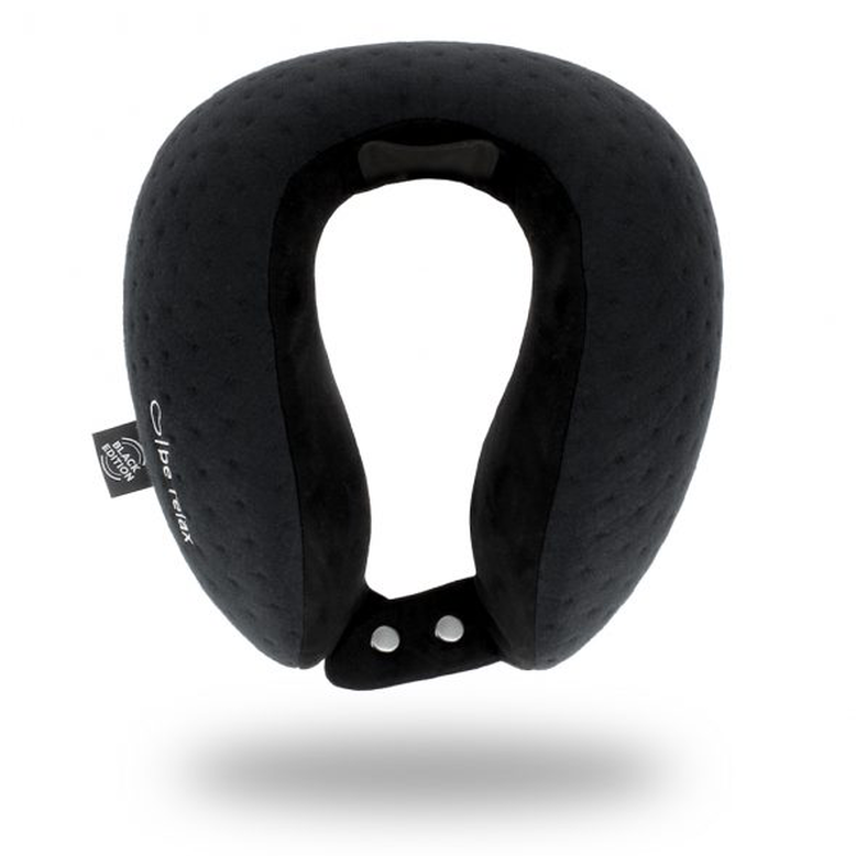 London fog travel pillow discount