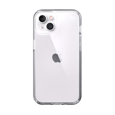 Speck iPhone 13 Presidio Perfect Clr