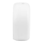 Longlife Battery Carbon Monoxide Detector – UltraFire ULLCO10 with Strap