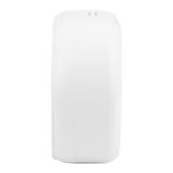 Longlife Battery Carbon Monoxide Detector &ndash; UltraFire ULLCO10 with Strap, , hi-res