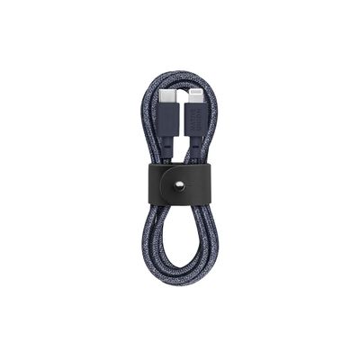 Native Union Cable Lightning 1.2M