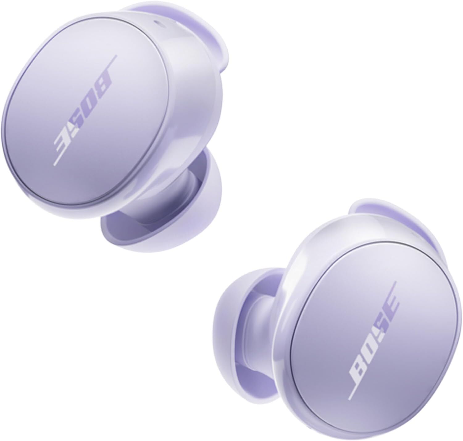 Bose QuietComfort Earbuds II 中古品 Bose 【中古】QuietComfort Earbuds II Triple Black【秋葉原