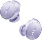 BOSE QUIETCOMFORT EARBUDS LILAC