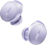 BOSE QUIETCOMFORT EARBUDS LILAC, , hi-res