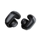 BOSE ULTRA OPEN EARBUDS BLACK