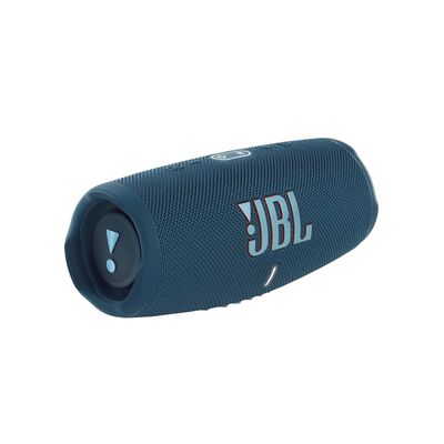 JBL Charge 5 Speaker Blue
