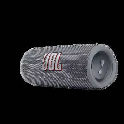 Jbl Flip 6 Bluetooth Speaker