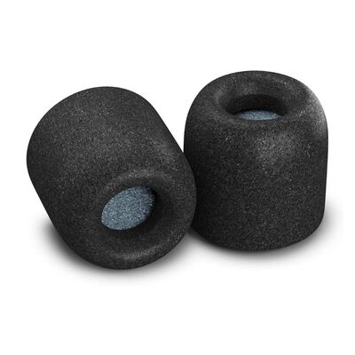 Comply Earbud Tips Sport Pro Large