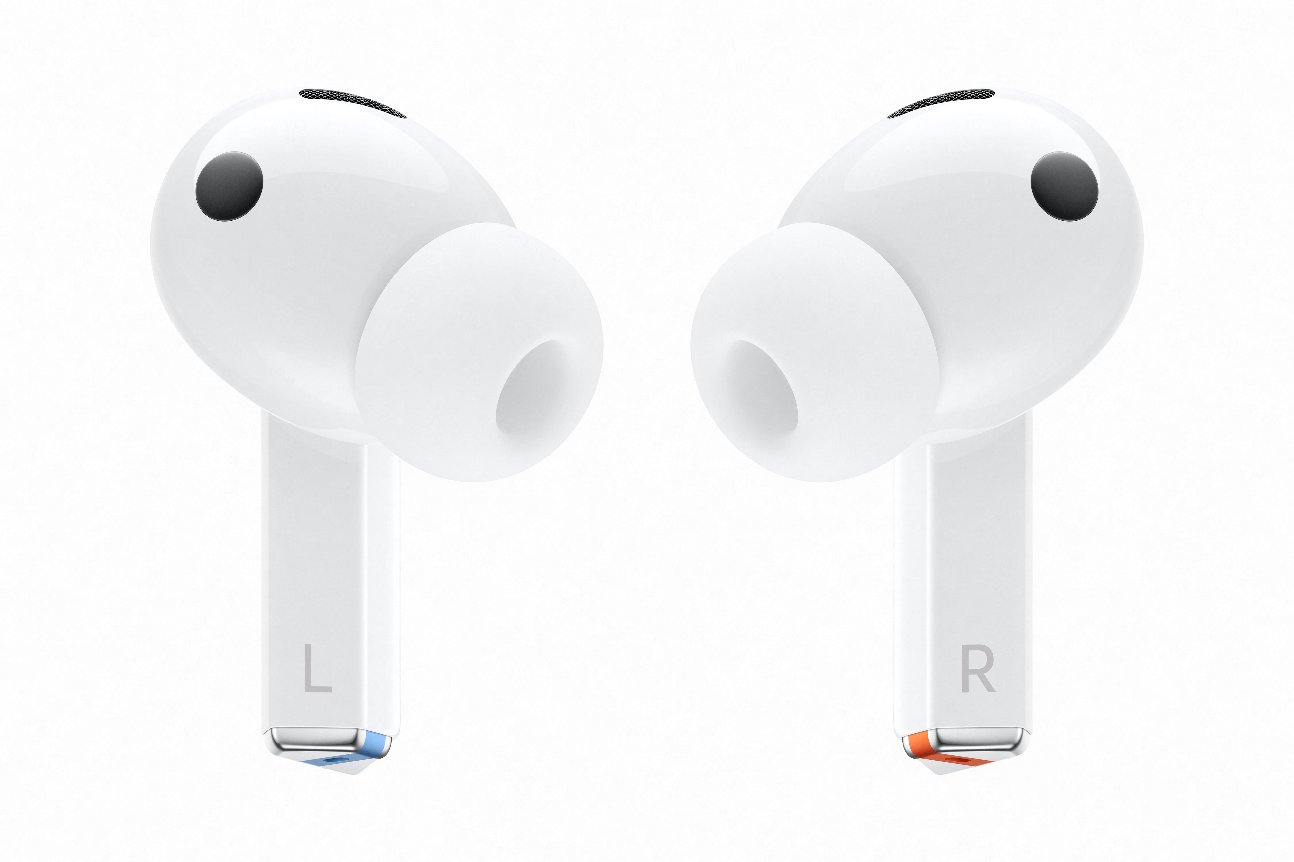 samsung galaxy buds buds plus vs freebuds