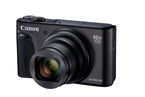 Canon D Powershot Camera SX740, , hi-res